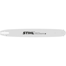 Пила бензопила 35см, .325";, 1,6мм, ROLLOMATIC E STIHL