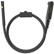 Ulefone Endoskoopkaamera UF-EC02, HD 720p, 2m, IP67, 6 LED, kaks kaamerat, 70° vaatenurk