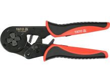 Tangid 4-16mm2 YT-23054 YATO
