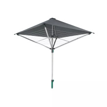 Rotacinė džiovykla LinoProtect 400 LEIFHEIT 1082100, 40m, 5.20kg