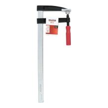 Koka spiede KREATOR KRTH40106 120x400mm