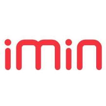 Imin mobilā telefona turētājs 1 07 1S 020 A, 3 kg