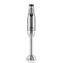 Hand blender with 1200 W power SPESSO II ETA321590000 Black ETA