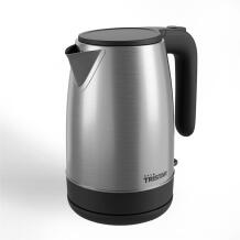Tristar Virdulys WK-1348, 2200 W, 1.7 L, nerūdijantis plienas, 360° sukamo pagrindą