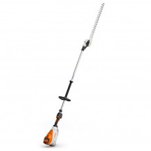 Cordless hedge trimmer HLA 135 HA042000000 STIHL