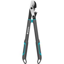 Gardena Pügamisriist EnergyCut Pro S 7022201, 600 mm, 50 mm, 1135 g, täpselt lihvitud teras, alumiinium