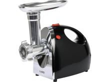 Gaļas maļamā mašīna 550W 5IN1 67900 LUND