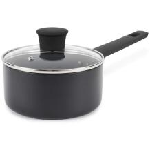 Russell Hobbs RH028391EU7 Shield 16cm Non-Stick Saucepan