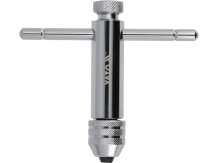 Dinamometriskā atslēga M5-M12 YT-2990 YATO