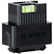 Adapter Laser-Line ZAMOIII 1608M00C21 BOSCH
