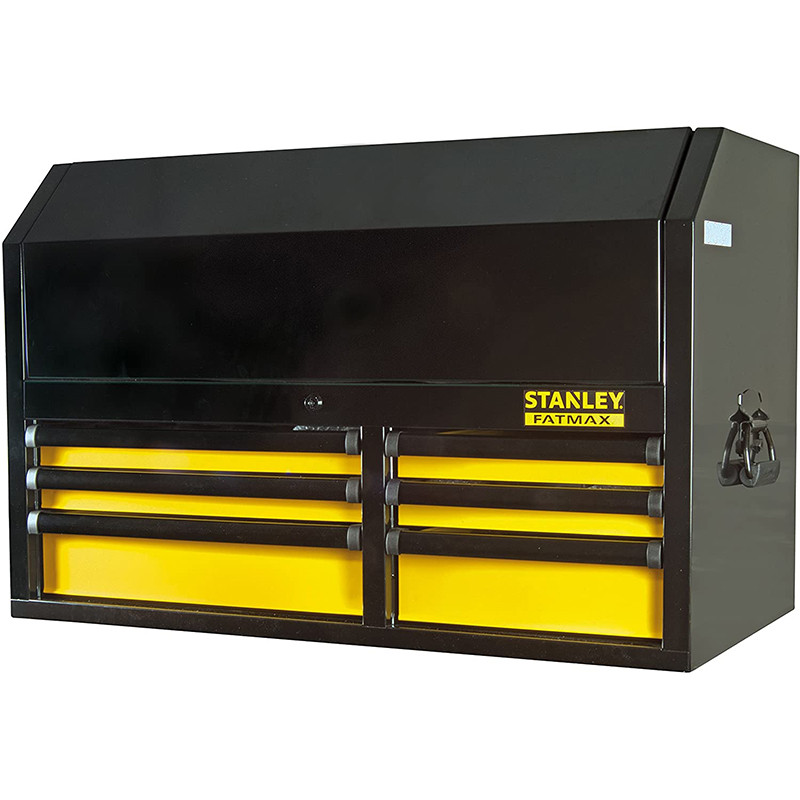 Ящик металлический передвижной FM - 900MM FMHT0-74028 Stanley