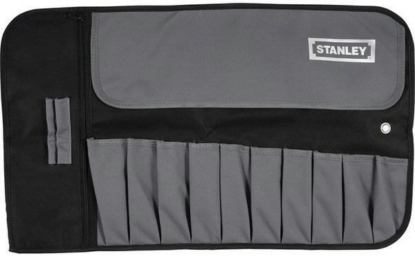 Instrumentu somiņa ar 12 kabatām 1-93-601 STANLEY