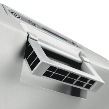 Автомобильный холодильник TCX-21 01133 DOMETIC-WAECO