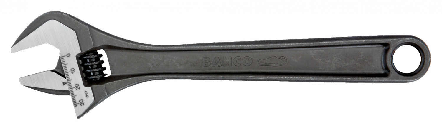 Tellitav võti 110x13mm Bahco