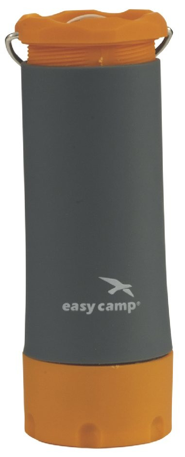 Laterna Habu Torch 680099 EASY CAMP