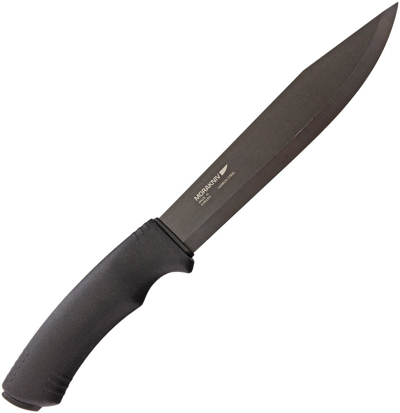 Nazis Pathfinder knife gift, BlackBlade, 172mm, 12355 MORAKNIV