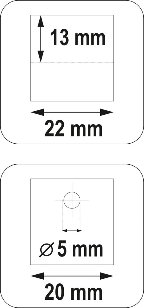 Combin. Edge Setter / Hole Punch Pliers YT-21582 YATO