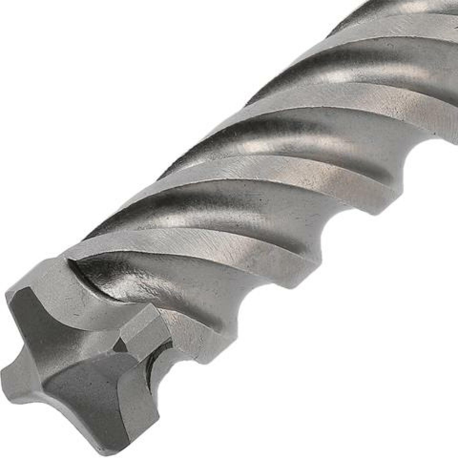 Yato mūro urbis SDS Plus YT-419771 12 mm, 110 mm, 50 mm darbo