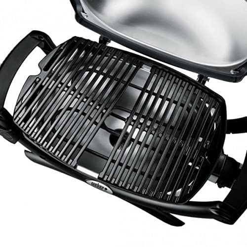 Grill 2.2kW Q2400 55020853 WEBER