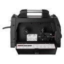 Pusautomātiskais metināšanas invertors MIG/MMA  MG-14DX, 80626014 DNIPRO-M