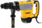 DEWALT perforatorius 48 mm SDS maks