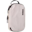 Thule | Compression Packing Cube Small | White