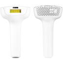 Silkn Motion Premium FGPP1PE1001, fotoepilators, 600000 impulsu, 5 jaudas līmeņi, 3cm2 apstrādes virsma