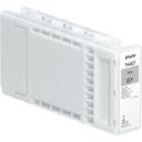 Epson T44Q740, tindikassett, 350ml, heledalt must, Epson UltraChrome Pro12, 1 pakend
