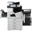 Epson Multifunktsionaalne printer WorkForce Enterprise WF-C21000 D4TW C11CH88401, 4-ink, A3, Wi-Fi, 100 ppm, 600 x 2400 dpi, ADF