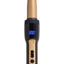 Zelmer Lok&scaron;ķēres ZHL1325 50407022P, 40W, 13-25mm, 9 režīmi, 120-200&deg;C, keramisks pārklājums, ātra uzsildī&scaron;ana