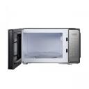 Toshiba Микроволновая печь MM2-EM20PF(MB), 800W, 20л, электронное управление, 25.5см тарелка, защита от детей