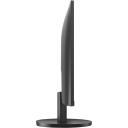 AOC monitor Q27B3MA, 2560 x 1440, 75 Hz, 4 ms, 250 cd/m&sup2;, HDMI 1, VESA 100 x 100, must