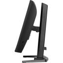 Iiyama G-MASTER GB2471HS-B1 LCD monitors, 60.5 cm, 1920 x 1080 px, 240 Hz, 0.3 ms, 2 HDMI, 1 DisplayPort, 2 skaļruņi