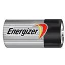 Energizer Akumulators C E300152100, Alkaline, 2 gab.