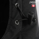 Ziemas jaka Nova, 80 cm, 3000g/m&sup2; 24h, 5000 mm, PESSO, NOVA_J-S