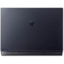 Acer Predator Helios Neo 18 AI PHN18-72-75PV, 18" IPS WQXGA 2560x1600, Intel Core Ultra 7 255HX, 1000 GB SSD, 32 GB DDR5