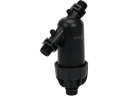 3/4'' KASTSUSÜSTEEMI VEEFILTER 88930 FLO