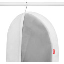 Сумка для одежды L Medium 60x150см 01203711 RAYEN