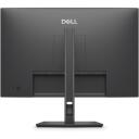 Dell LCD monitorius P2426E 210-BVJT, 24", 1920 x 1200, 100 Hz, 5 ms, 300 cd/m&sup2;, HDMI prievadai 1, USB-C centras, VESA 100x100