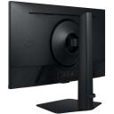 Samsung LCD monitorius LS27FG602EUXEN 68.6 cm 2560 x 1440 Quad HD 1 ms 16:9 IPS reguliuojamas stovas VESA tvirtinimas