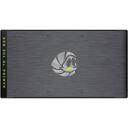 Gamemax toiteplokk LION CORE 1200P, 1200 W, Platinum, T&auml;ielikult modulaarne, 1 x 24 pin ATX, 2 x 8 pin CPU, 4 x 8 pin PCIe