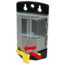 Asmeņi tape&scaron;u nazim FATMAX&reg;, 50 gab., 4-11-700, STANLEY