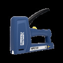 Smeigtukas RPC140, 6-16mm, RAPID, 6&ndash;16 mm, 3 metų garantija, FSC sertifikuota popierinė apvalkale