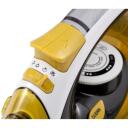 Adler Auruglite CR 5029, 2400 W, pidev aur 40 g/min, auru t&otilde;stmine 70 g/min, isepuhastuv, automaatne antikalk