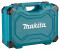 Tööriistakomplekt 87tk E-08458 MAKITA