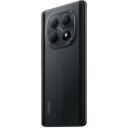 Poco M8 5G MZB0NR7EU, 6.77", 2392x1080, 8GB LPDDR4X, 512GB, 50MP, IP65, 5520mAh, Turbo Charge
