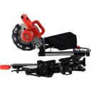 Yato nurksaag YT-821710, 2000W, 216mm, GRF, laserseade