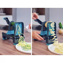 Leifheit Spiraall&otilde;ikur 103222 0.84kg 13.60x11.50x30.60cm