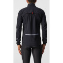Velo jaka EMERGENCY 2 Rain Jacket, izmērs: XL, Electric Lime, 8050949709818 CASTELLI
