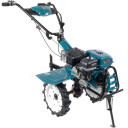 Культиватор/Земельная фреза KS 7HP-1050G КОНNER & SOHNEN